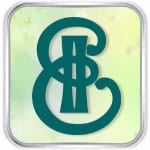 Екатерининское гадание