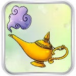 Гадание на Желание