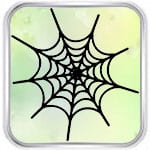 Гадание Паутина Судьбы