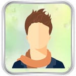 Гадание на любовь парня