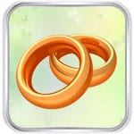 Гадание на кольцах