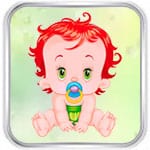 Гадание на Детей