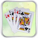 Гадание На 4 королей Цыганки Азы