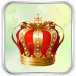 Гадание Корона Любви