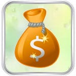 Гадание на Удачу и Деньги