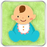 Гадание на Рождество на детей