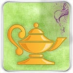 Гадание под Рождество на желание