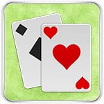 Гадание на Рождество на картах