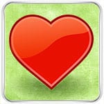 Гадание на Рождество на любовь