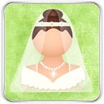 Гадание на Рождество на невесту