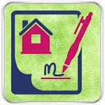 Гадание на Рождество как продажу квартиры