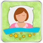 Гадание на Рождество на сон