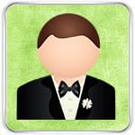 Гадание на Рождество на суженого