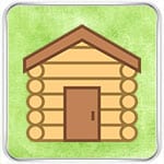 Гадание на Рождество в бане