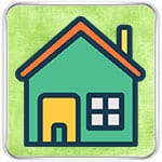 Гадание на Рождество в домашних условиях