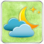 Гадание в Рождественскую ночь