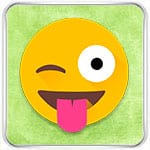 Гадания на Рождество шуточные