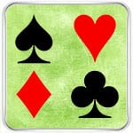 Гадание на Рождество Скороговорка