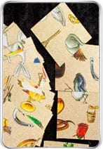 Пасьянс на ближайшее будущее