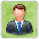 Гороскоп на год Рак мужчина