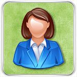 гороскоп на год Рак женщина