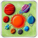 Самый точный астрологический гороскоп Рак на год