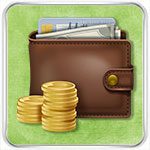 Финансово-денежный гороскоп на год Рак