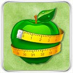 Гороскоп здоровья на год Рак