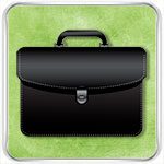 Гороскоп Рак работа и бизнес на год