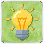 Инфографика гороскоп на год