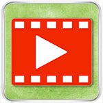 Видео гороскоп Рак на год