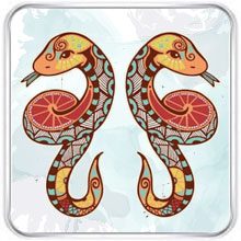 Гороскоп Близнецы 2026 год