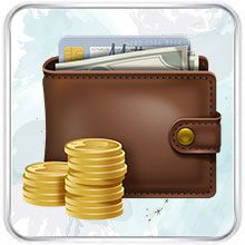 Финансовый гороскоп на 2026 год