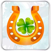 Гороскоп удачи на 2026 год