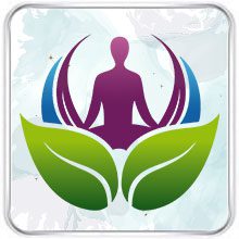 Гороскоп здоровья на 2026 год