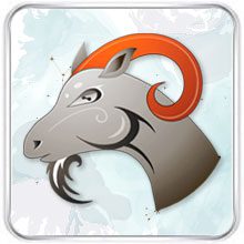 Китайский гороскоп Коза 2026 год