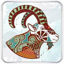 Гороскоп Козерог 2026 год