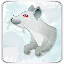 Китайский гороскоп Крыса 2026 год