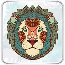 Гороскоп Лев 2026 год