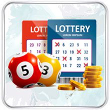 Лотерейный гороскоп на 2026 год