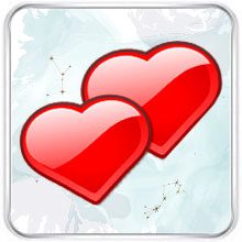 Любовный гороскоп на 2026 год