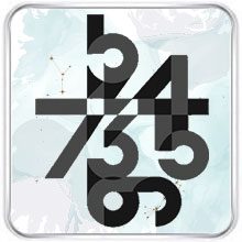 Нумерологический гороскоп на 2026 год