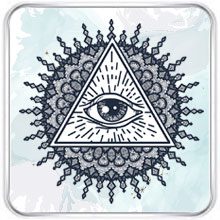 Оракул гороскоп на 2026 год