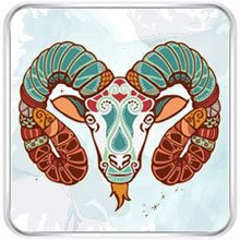 Гороскоп Овен 2026 год