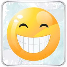 Шуточный гороскоп на 2026 год