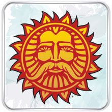 Славянский гороскоп на 2026 год