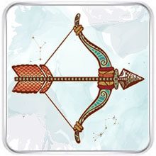 Гороскоп Стрелец 2026 год