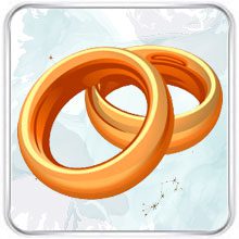 Свадебный гороскоп на 2026 год