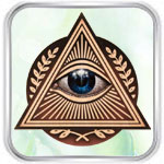 Гадания Эндоры на Будущее