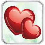 Гадания Эндоры на Любовь между мужчиной и женщиной